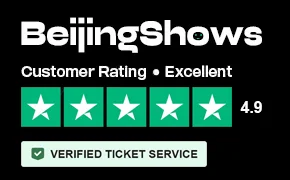Share your experience on Trustpilot