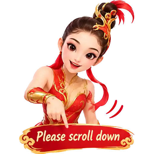 Payment
