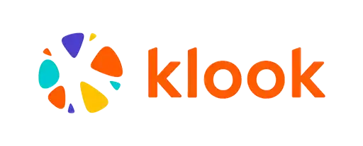 klook