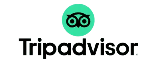 Tripadvisor