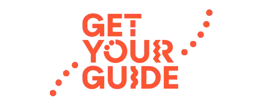 getyourguide