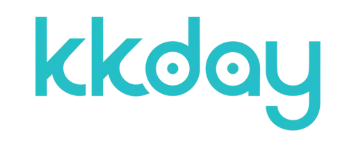 kkday