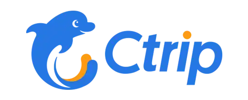 ctrip
