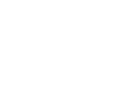 awards banner 01