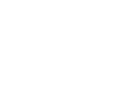 awards banner 02