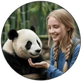 beijingshows com clients10