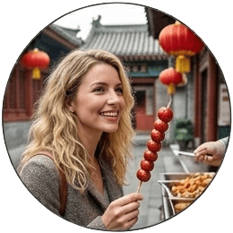 beijingshows com clients2