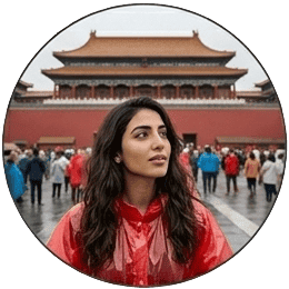 beijingshows com clients6