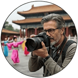beijingshows com clients9