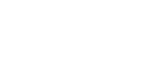 image arrow video