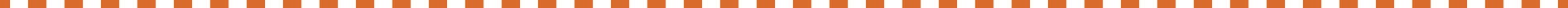 image lines header