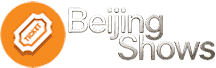 Beijing Shows